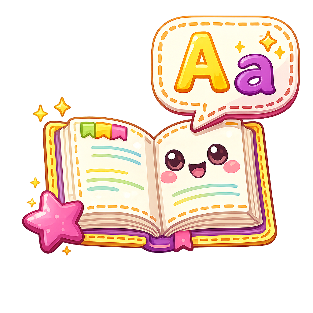 reading