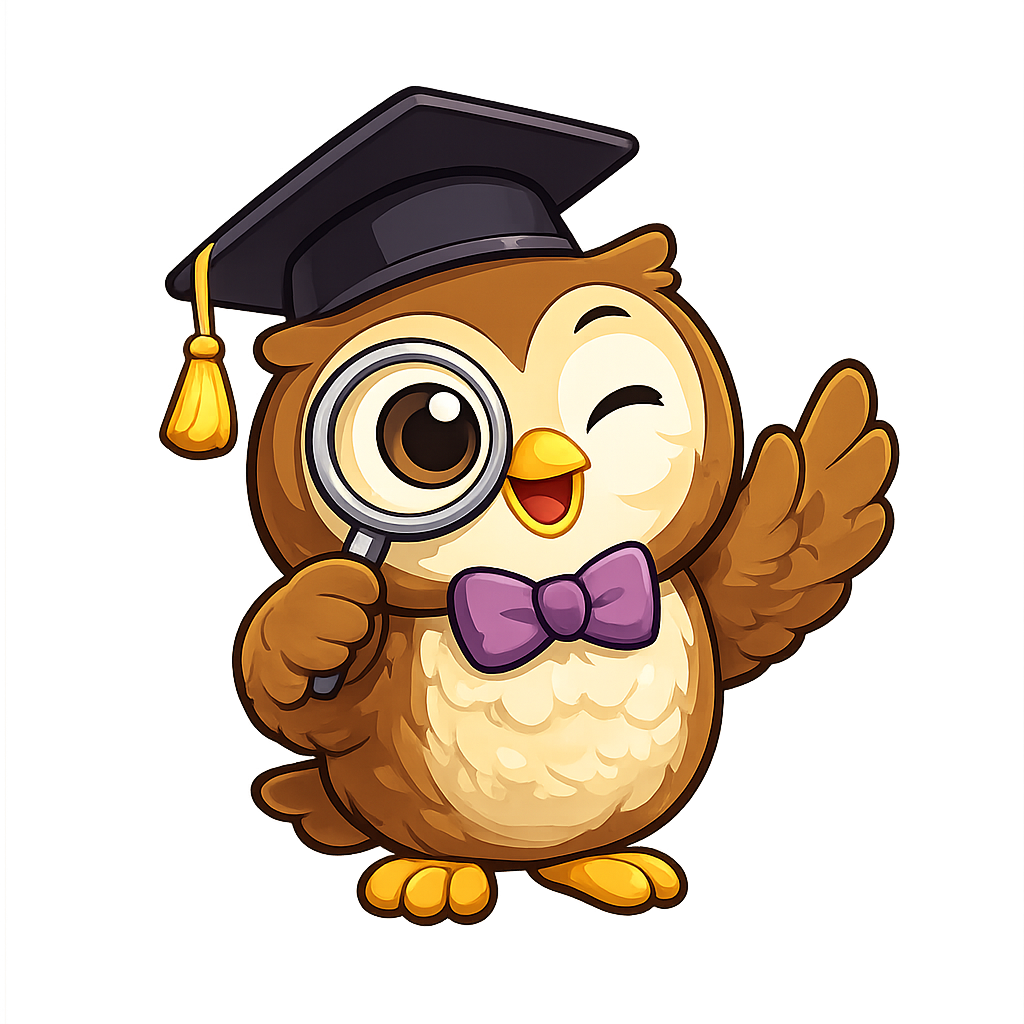 owl